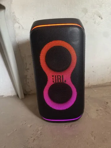 Vende-se jbl
