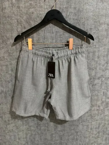 SHORT LINHO