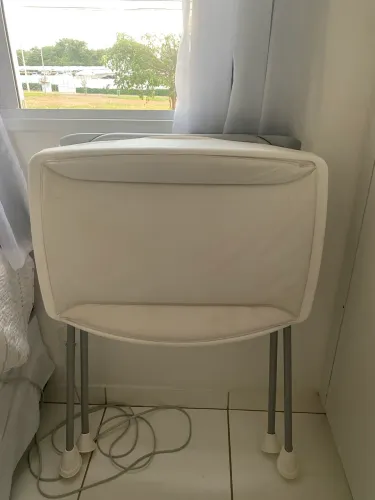 suporte de banheira para bebê portátil 