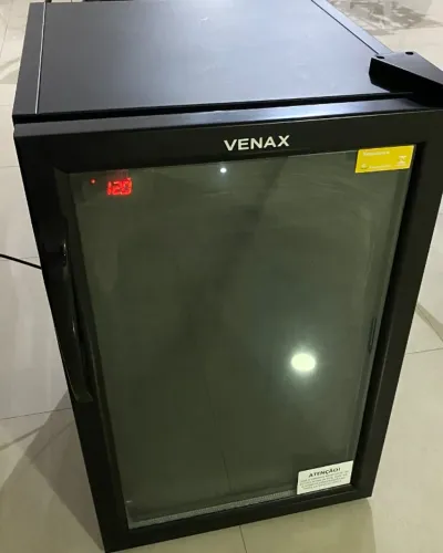 ADEGA VENAX