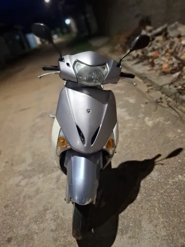 Honda Led 