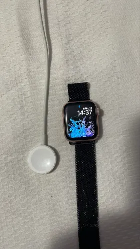 Apple Watch S6 40mm