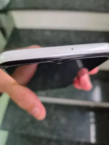 Celular Sansung A23 5G