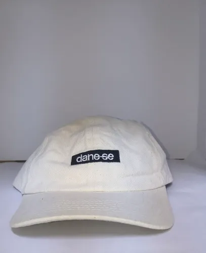 Boné 