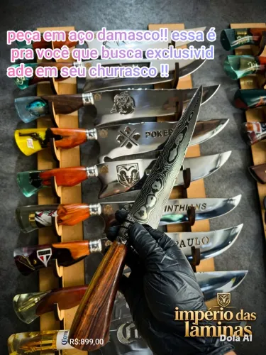 Utensílios