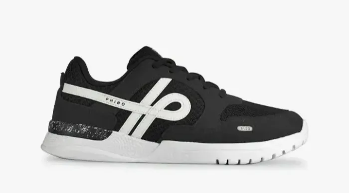 Tenis Ous phibo 1123