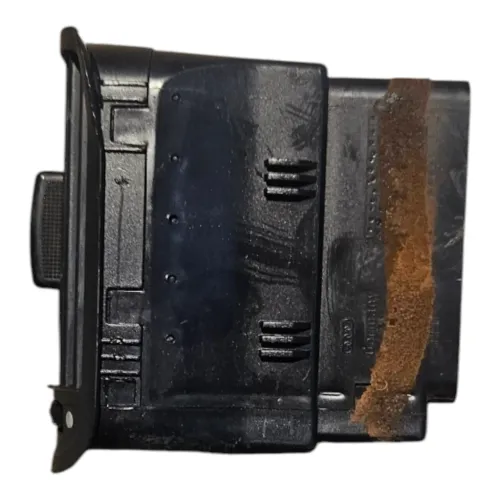 difusor de ar do painel volkswagen worker 23220 2003 2004