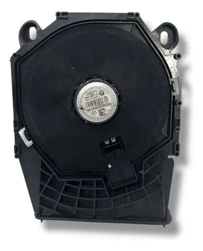 Auto Falante Suporte Porta Traseira Esq Bmw X1 2010 2013