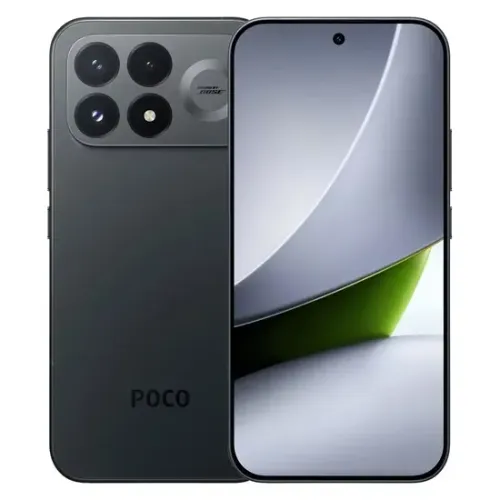 Celular Xiaomi Poco F9 Pro Dual Chip 256GB 5G Global - Novo lacrado!
