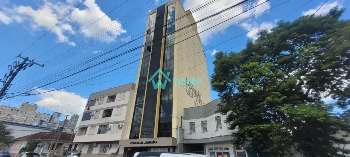 Sala para locação, Centro, Novo Hamburgo, RS