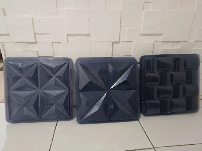 Material para reformas