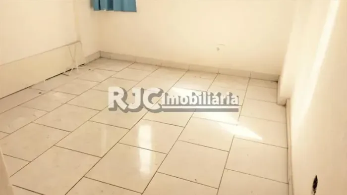 Comercial/Industrial de 14 metros quadrados no bairro Centro