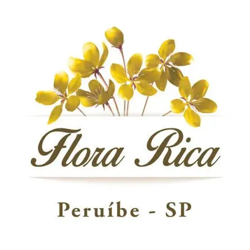 Condomínio Flora Rica I | Financiamento Direto