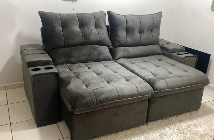 Sofa 2.30 cm