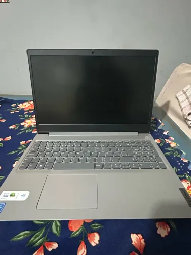 Notebook Lenovo Ideapad 3