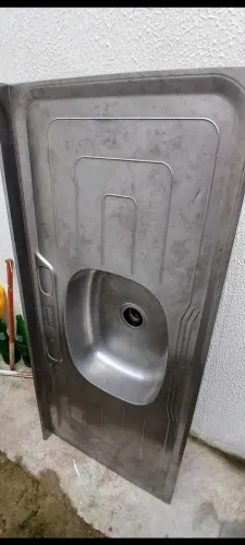 Vende-se