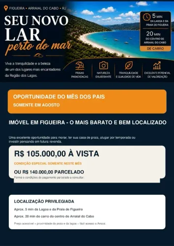 Nada é mais caro do que uma oportunidade perdida. H. Jackson Brown Jr.