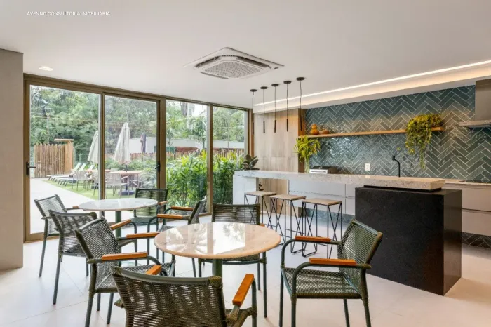 APARTAMENTO 2 QUARTOS NA CAXANGÁ - 20% DE DESCONTO APLICADO - PADRÃO MOURA DUBEUX