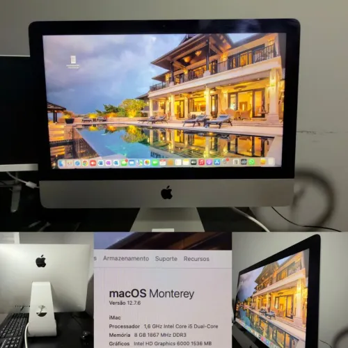 Mac