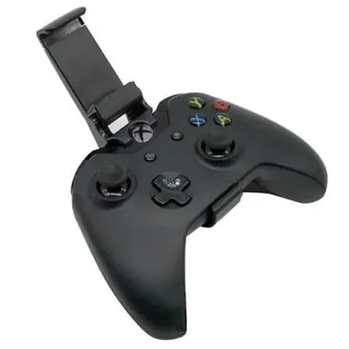 Suporte de Clip para xbox one Celular