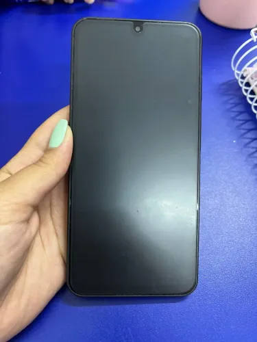 Sansung galaxy A17 5g 128g 