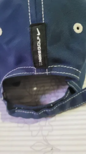 Boné Nike Golf