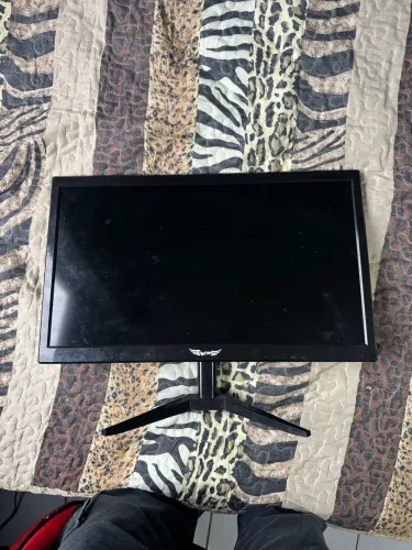 MONITOR TRONOS 23 polegadas 