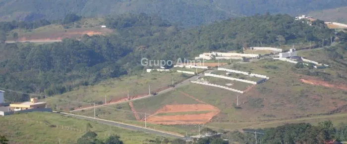 Lote / Terreno - Village Salvaterra