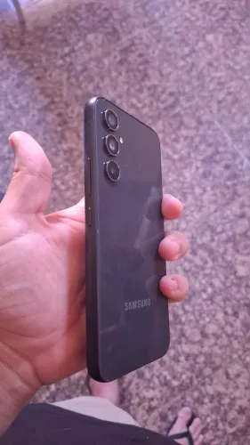 A54 128gb