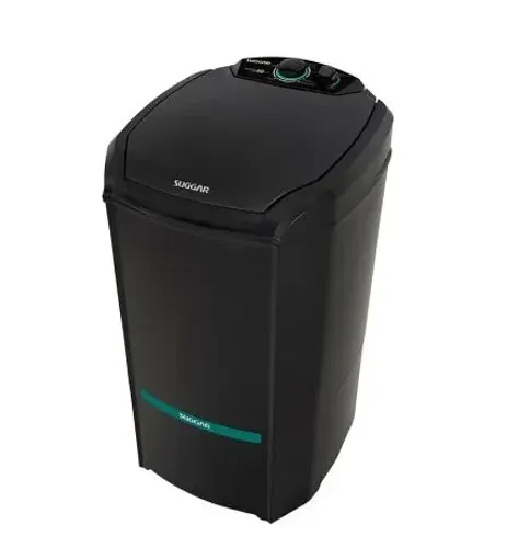 TANQUINHO - LAVA ROUPAS SUGGAR 20KG