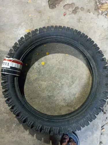 MOTO PEÇAS