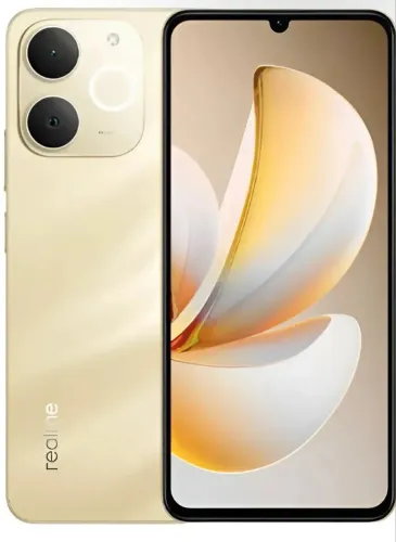 Realme 12 NOTE 70 256gb LACRADO