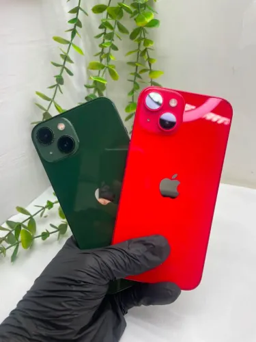 Iphone do 12 ao 14 normal