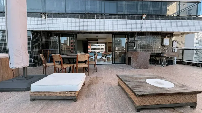 Apartamento com 2 dormitórios, 215 m² - venda por R$ 4.199.000,00 ou aluguel por R$ 25.000