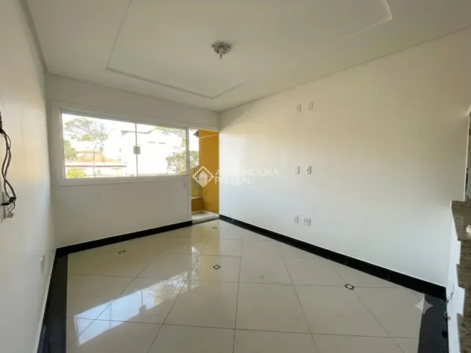 SOBRADO À VENDA NA VILA PIRES - ESPAÇO, CONFORTO E EXCELENTE LOCALIZAÇÃO