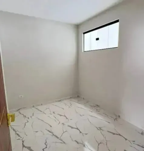 OPORTUNIDADE NO GAMA