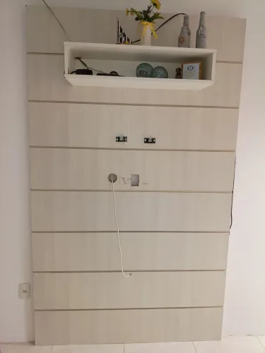Vendo Painel em perfeito estado