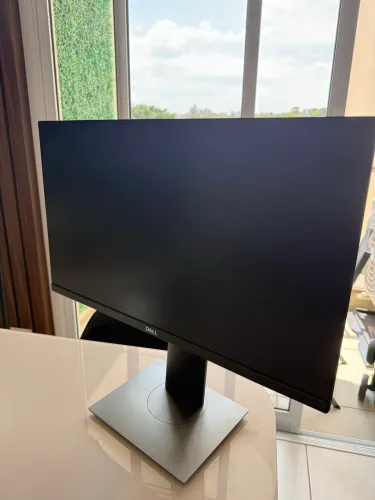 Monitor Dell P2219H - Excelente estado