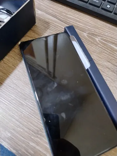 Vende-se moto g 9 , 64 g, processador dragon