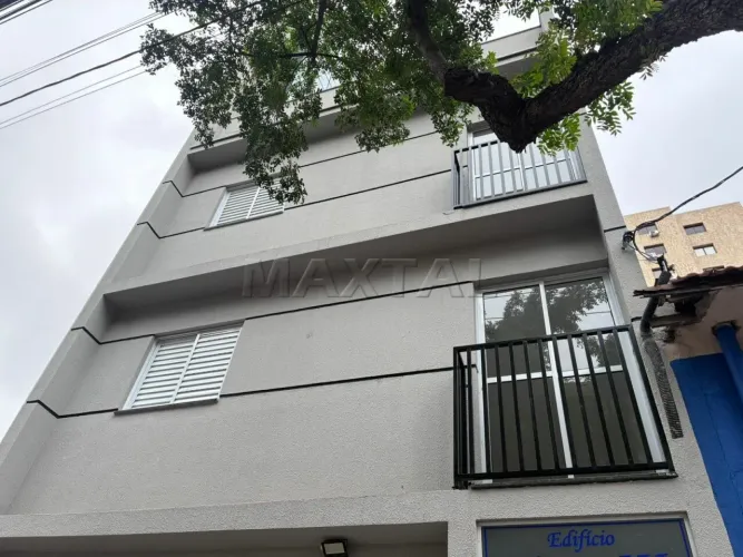 Apartamento com Quintal Privativo, 1 Quarto e Excelente Oportunidade de Investimento!