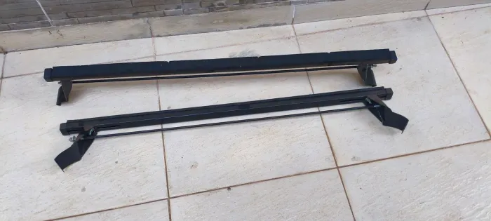 Rack teto Classic
