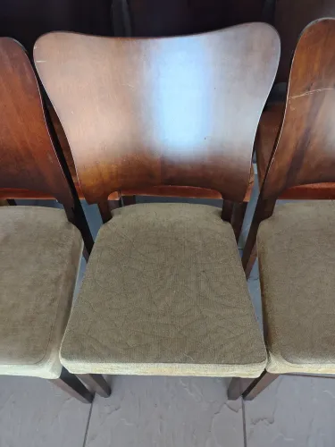 cadeira para mesa de jantar
