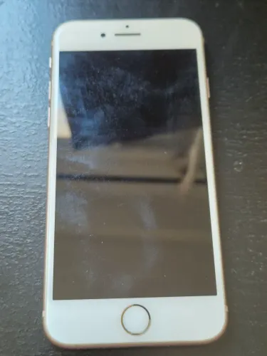 IPhone 8
