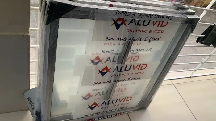 VENDE-SE
