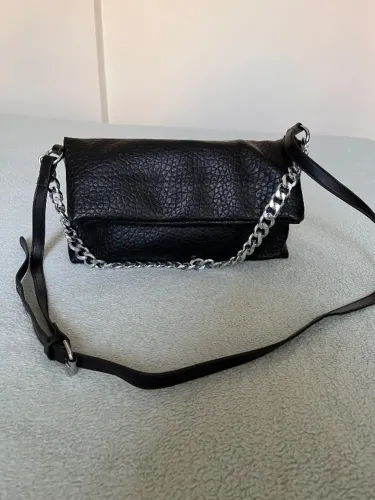 Bolsa