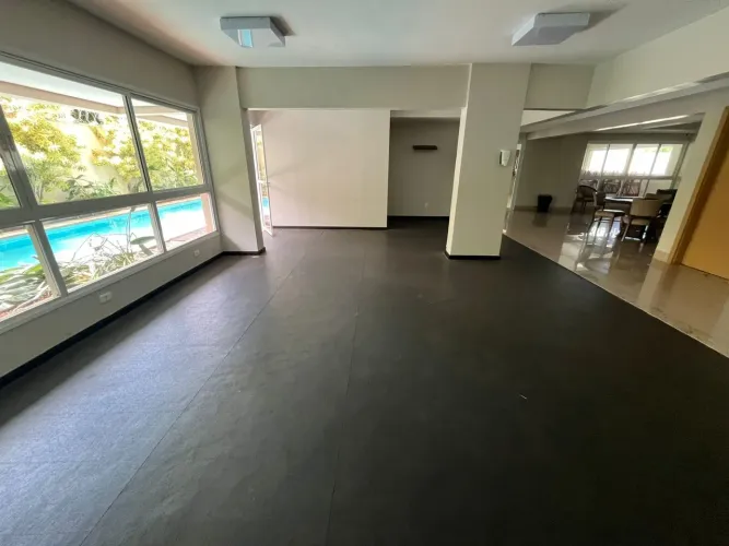 Loft para locação no bairro Morada da Colina