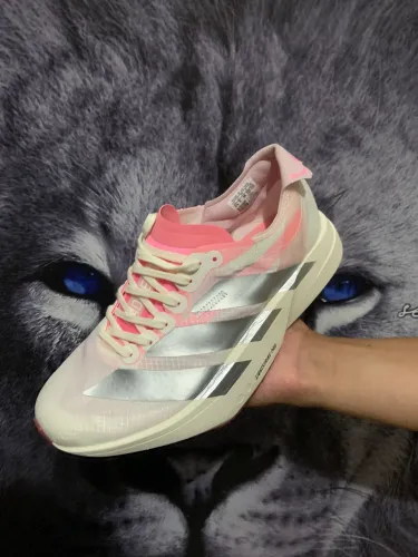 Adidas Adizero Adios Pro 4 n36