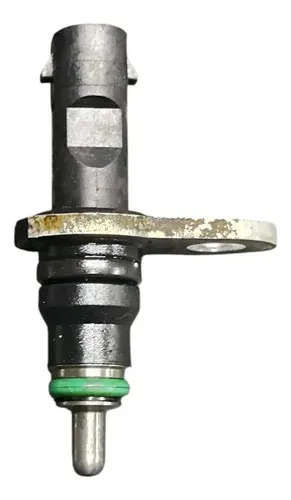 Sensor Temperatura Vw Amarok 3.0 2017 2018 2019 079919523b 