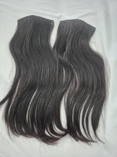 Mega Hair cabelo humano. Cabelo do Sul.