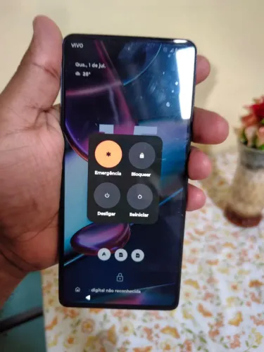 Motorola moto edger 30 pro